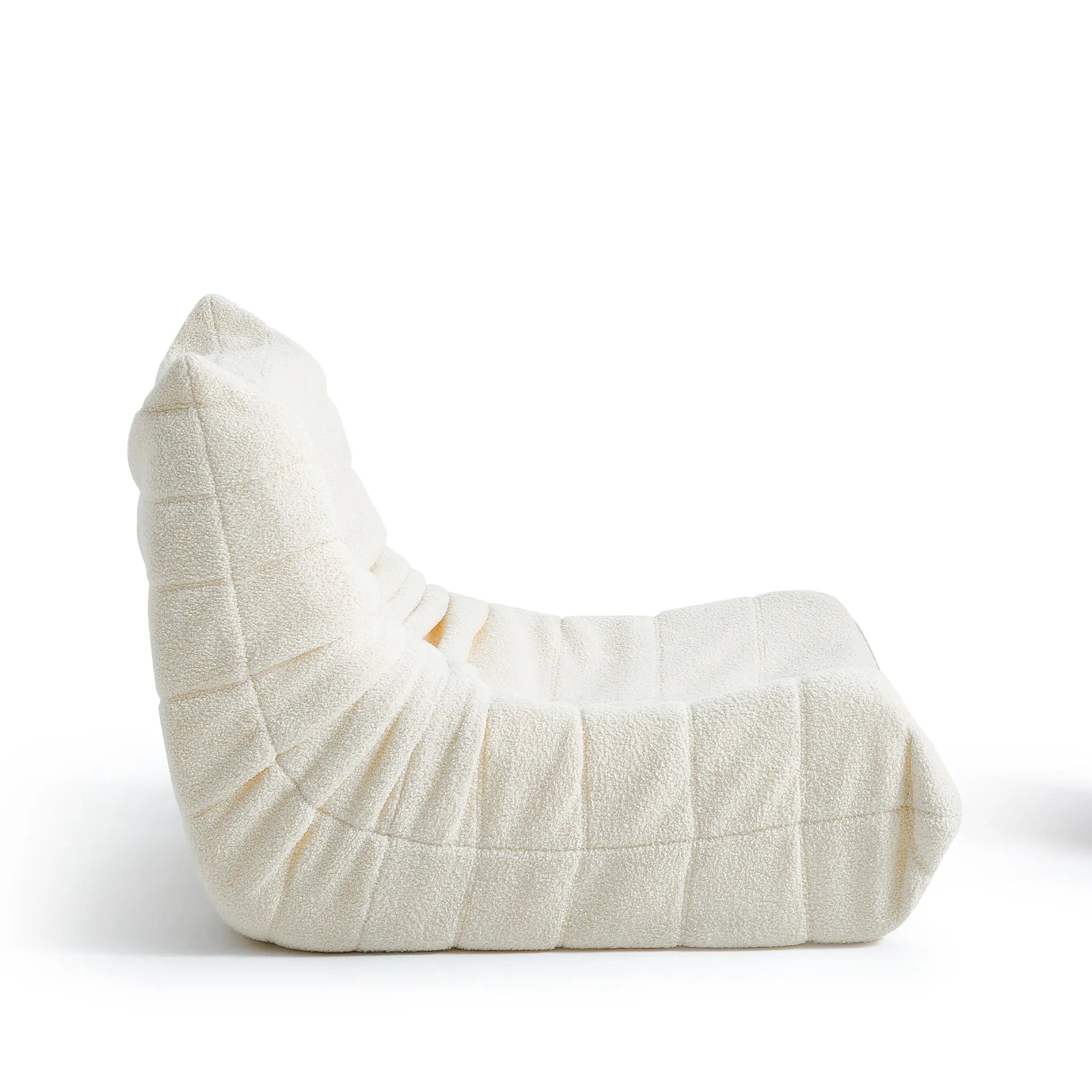 Poltrona Design 1973 Brinde